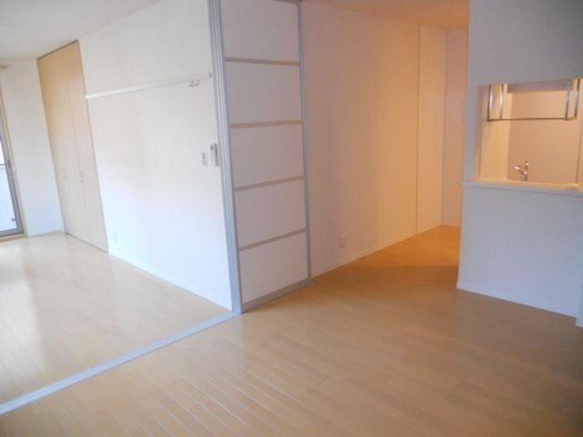 その他部屋・スペース　★居室★