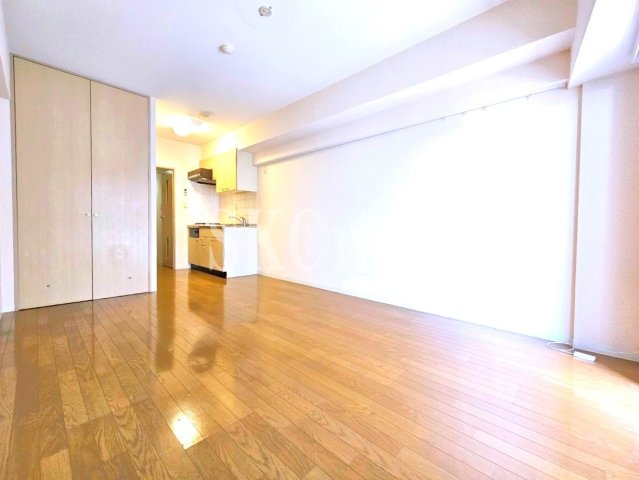 その他部屋・スペース　別部屋　参考