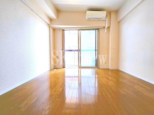 その他設備　別部屋　参考