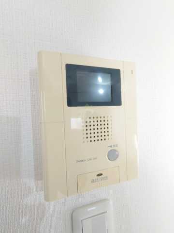 その他　中野ｎｉｎｅ’ｓ　ｃｏｒｅ