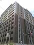 日本橋駅より徒歩7分 11階 築19年11ヶ月の賃貸物件