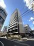クレヴィスタ名古屋上前津 9階 新築の賃貸物件