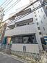 オルキス北千住 2階 築1年7ヶ月の賃貸物件