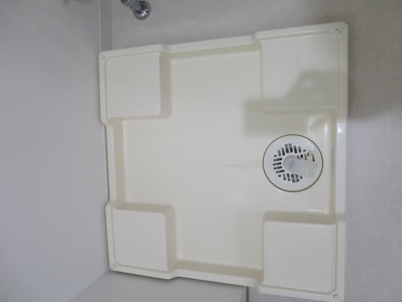 その他　※参考写真