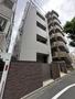 サンハイツ中町 1階 築5年4ヶ月の賃貸物件