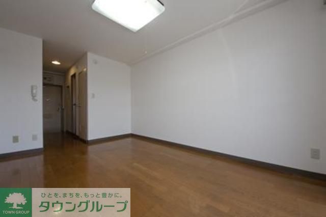 その他　※写真は同タイプ住戸です。