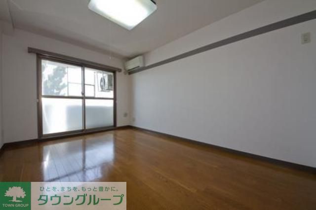 その他部屋・スペース　※写真は同タイプ住戸です。