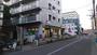 スーパー　まいばすけっと徳丸1丁目店（スーパー）まで452m