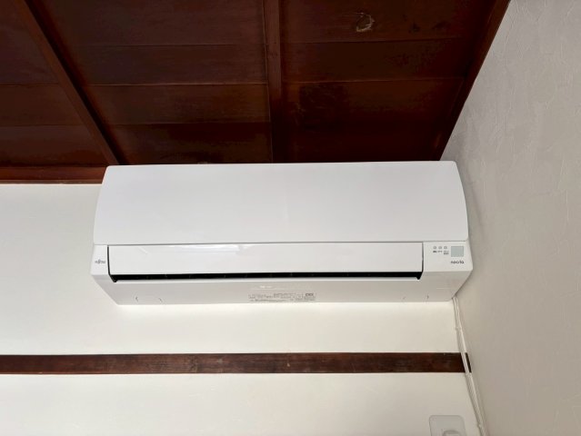 その他設備　正木一丁目メゾネット賃貸