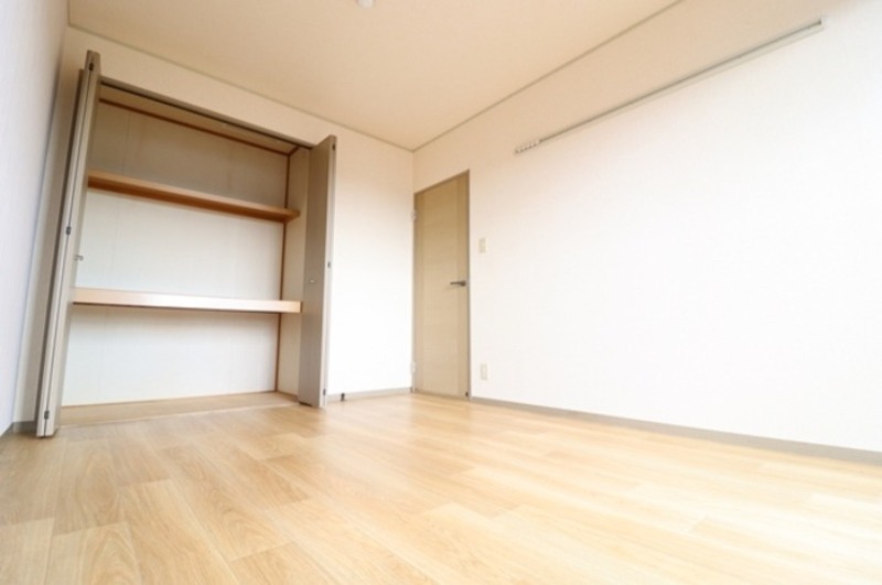その他部屋・スペース　図面と現状に相違がある場合には現状を優先