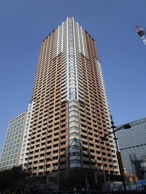 建物外観　建物外観を気になさる方へ、見た目の良い物件です