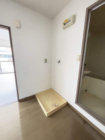 その他設備　103号室　イメージ