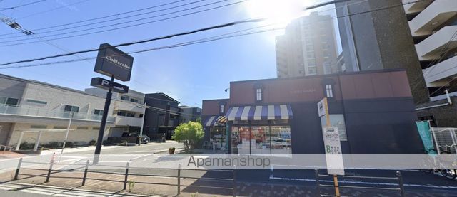 その他　シャトレーゼ南住吉店（その他）まで179m