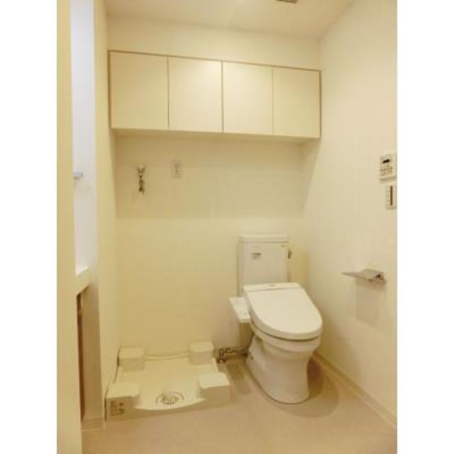 その他　※写真は同タイプ住戸です。