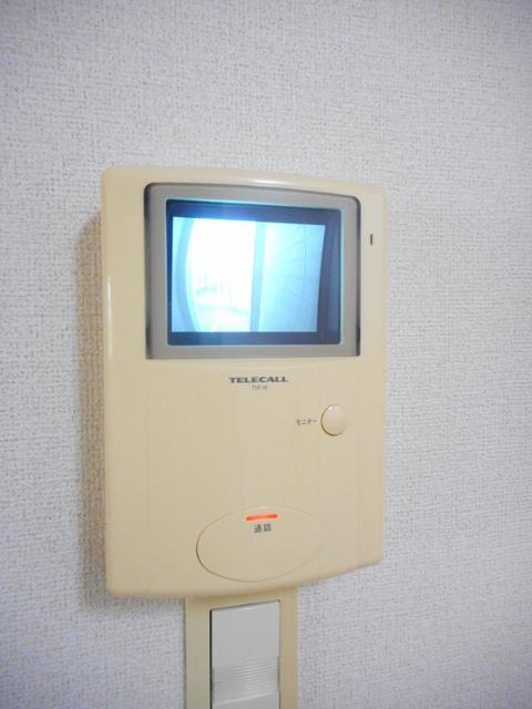 セキュリティ　セキュリティ