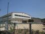 小学校　福山市立加茂小学校（小学校）まで89m