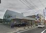 銀行　高松信用金庫　太田支店（銀行）まで267m