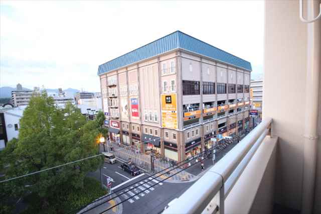 スーパー　（株）スパーク／五日市駅前店（スーパー）まで946m