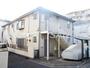 三軒茶屋駅より徒歩9分 2階 築32年2ヶ月の賃貸物件