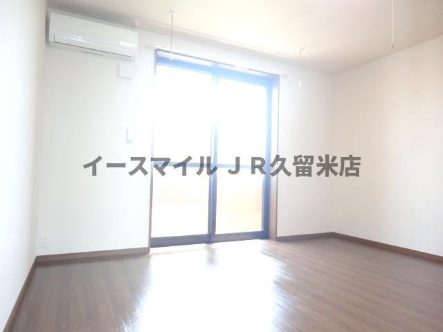 その他部屋・スペース　過ごしやすい室内です