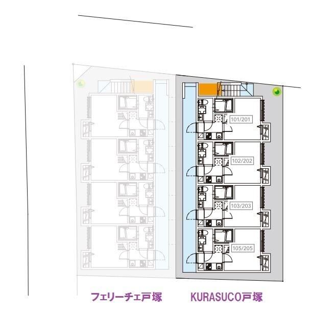 その他　参考写真