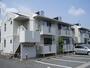浜松駅よりバス21分 徒歩8分 2階 築33年2ヶ月の賃貸物件