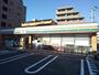 コンビニ　セブンイレブン江戸川東葛西５丁目西店（コンビニ）まで260m