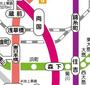 その他　☆路線図☆