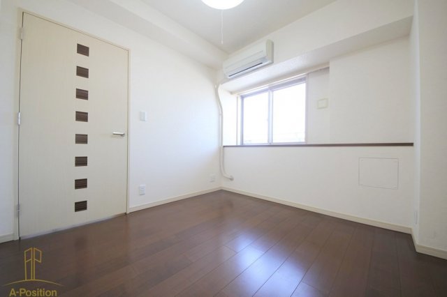 その他部屋・スペース　ジーニス大阪ウエスト