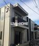 新高円寺駅より徒歩7分 1階 築7年4ヶ月の賃貸物件