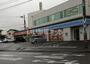 コンビニ　ローソン　小倉清水二丁目店（コンビニ）まで533m