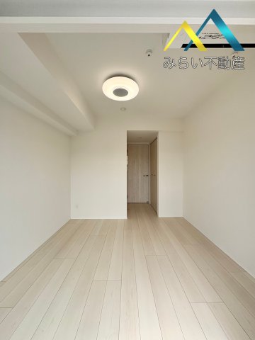 その他部屋・スペース　自社撮影写真