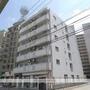 白木原駅より徒歩4分 2階 築39年4ヶ月の賃貸物件