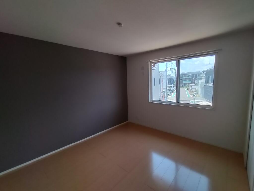 その他部屋・スペース　※同建物の別のお部屋の写真です。