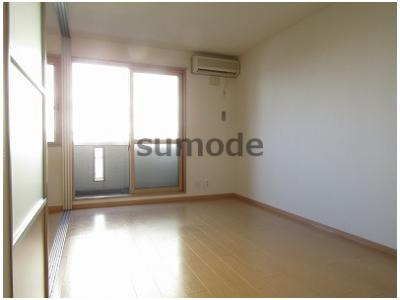 その他　写真は同マンション別部屋