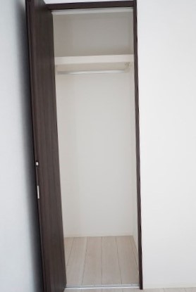 収納　※同仕様　イメージ写真
