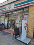 コンビニ　セブンイレブン名古屋菊井２丁目店（コンビニ）まで247m