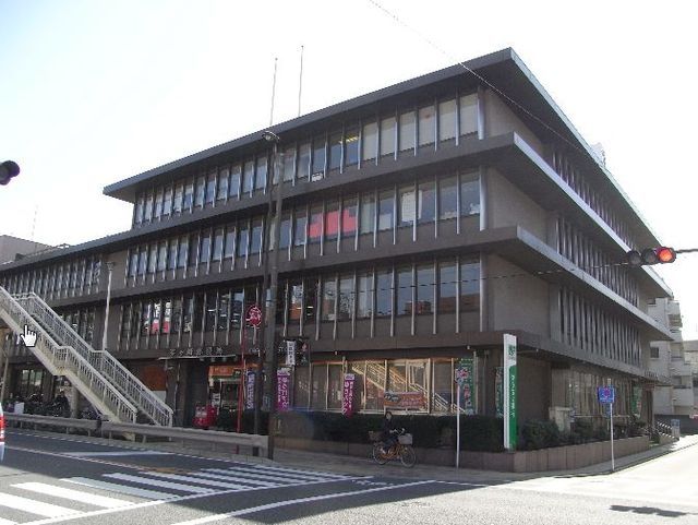 飲食店　すき家１国茅ヶ崎十間坂店（飲食店）まで574m