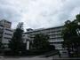 病院　大阪医科薬科大学病院（病院）まで790m