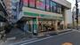 コンビニ　ローソンストア100 上福岡店（コンビニ）まで252m