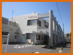 幼稚園・保育園　沼津市立北部保育所（幼稚園・保育園）まで495m