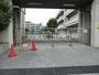 中学校　横浜市立岡野中学校（中学校）まで413m