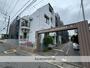 桜ヶ丘駅より徒歩6分 4階 築39年3ヶ月の賃貸物件