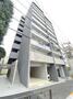 飯田橋駅より徒歩10分 10階 築4年3ヶ月の賃貸物件