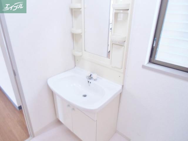 その他　同物件別部屋