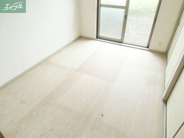 その他部屋・スペース　同物件別部屋