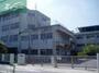 小学校　岡山市立大野小学校（小学校）まで539m