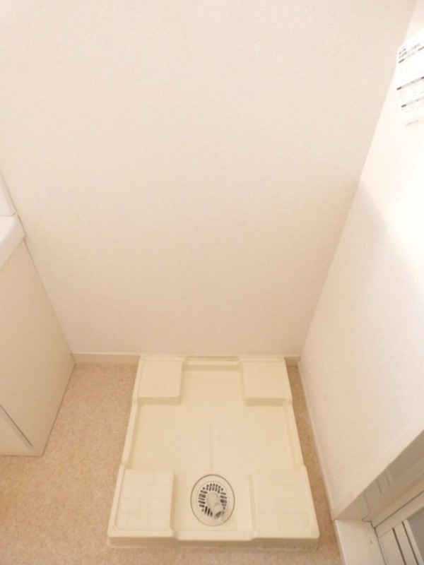 その他　図面と現状に相違がある場合には現状を優先