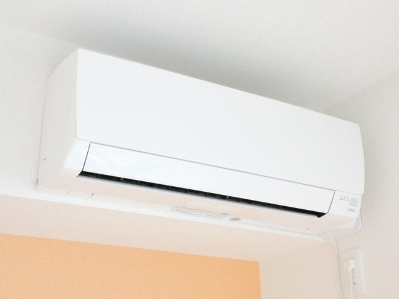 その他設備　図面と現状に相違がある場合には現状を優先