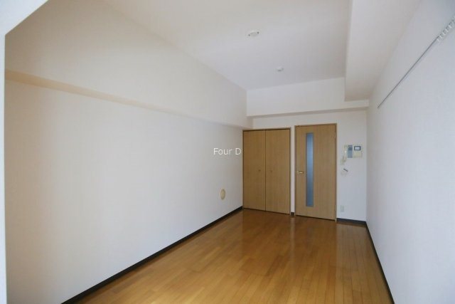 その他部屋・スペース　《見学予約受付中》設備充実分譲賃貸マンション